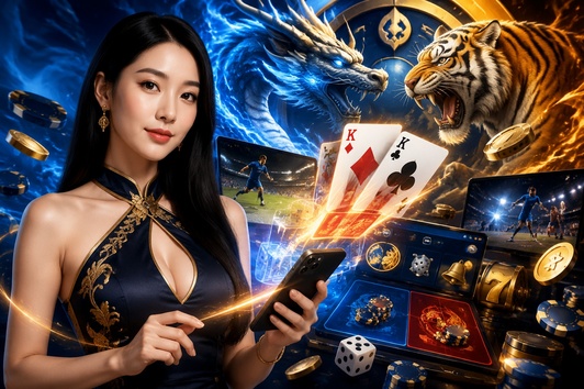 ac99